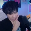 emoji_13