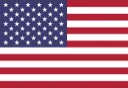 emoji_14