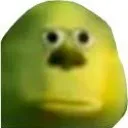 emoji_17