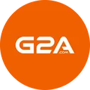 g2a