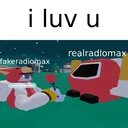 iluvu iluvu
