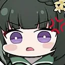 BaizhiAngy