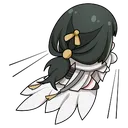 BaizhiFly BaizhiFly