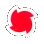 zoomc4