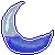 bluenaturemoon