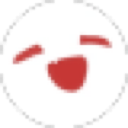 mha custom emote from Chinese