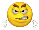 nyehehehe