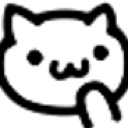 memm custom emote from Chinese