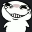 aqua_evillaugh