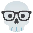 Skelly