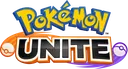 pokemonunitelogo