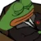 04_deadge 04_deadge