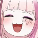 MatarAYAYA