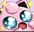megajigglyamaze