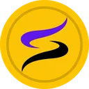 sowardCoin sowardCoin
