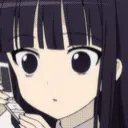 Remix_Girl_UltraShock