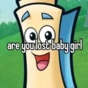bbg