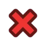AmariX