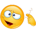 l_crazyweirdo Discord emoji