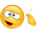 l_crazyweirdo l_crazyweirdo