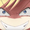 94053remixgirlsmalefic