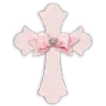 pinkcross