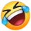 ha