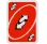 unor