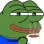 pdrink
