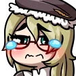 EMOTE7_112p
