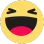 laugh