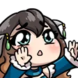 EMOTE6_112p