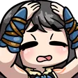 EMOTE3_112p