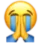pray