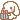 99_cinnagift