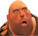 heavyWoah heavyWoah