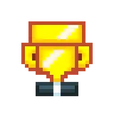 Trophy