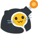 bombcatcozy