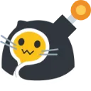 bombcatcozy2