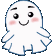 ghostkiss animated emote from 𝖙𝖍𝖆𝖙𝖌𝖗𝖎𝖒𝖑𝖎𝖋𝖊¹⁸⁺