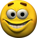 joe_HEHEHEH
