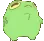 froggiedance