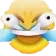 Troll_Emoji Troll_Emoji