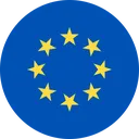EU