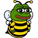 pepebee pepebee