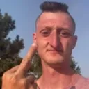 middlefinger