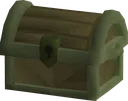 Dark_Chest_closed
