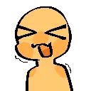 h_HAPPY