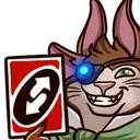zZekiUnoReverse