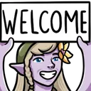 zTishWelcome